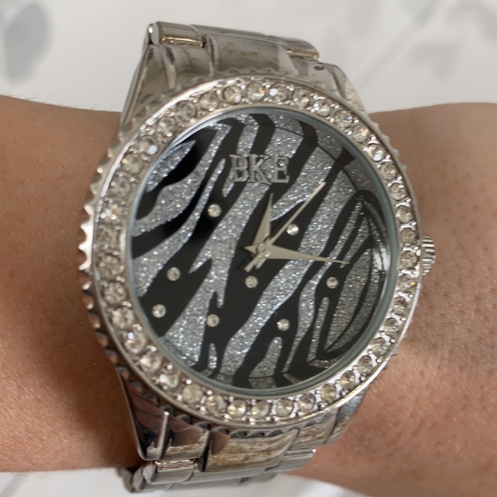 BKE Watch - Picture 2 of 6